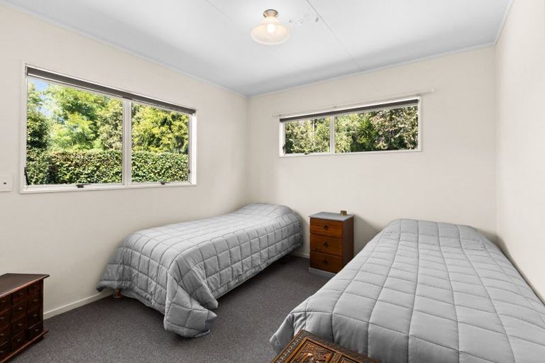 Photo of property in 24 Von Dadelszen Place, Havelock North, 4130