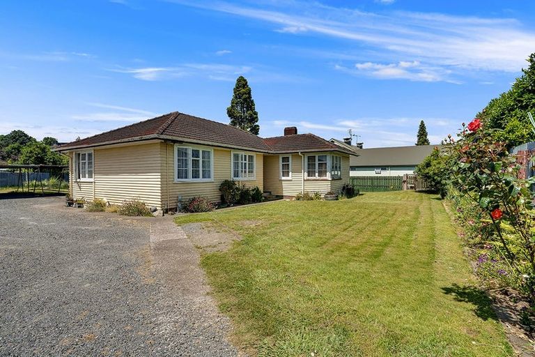 Photo of property in 23 Norman Street, Nawton, Hamilton, 3200