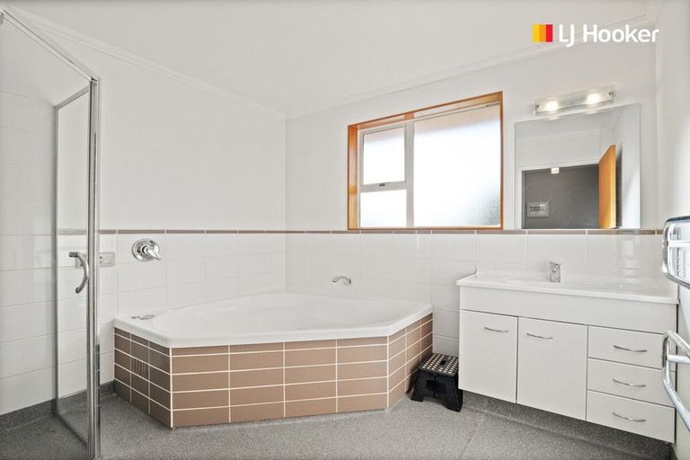 Photo of property in 37 Seaton Road, Portobello, Dunedin, 9014