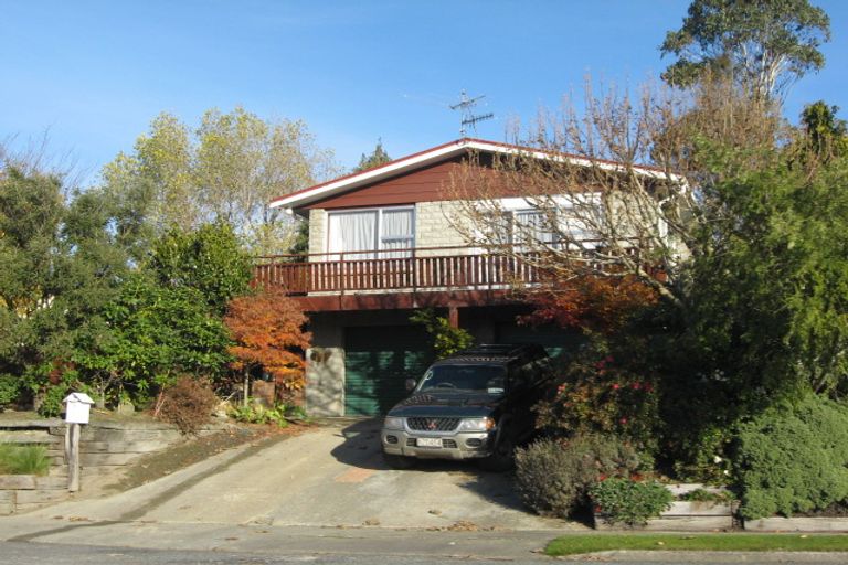 Photo of property in 9 Mckelvie Heights, Mataura, 9712