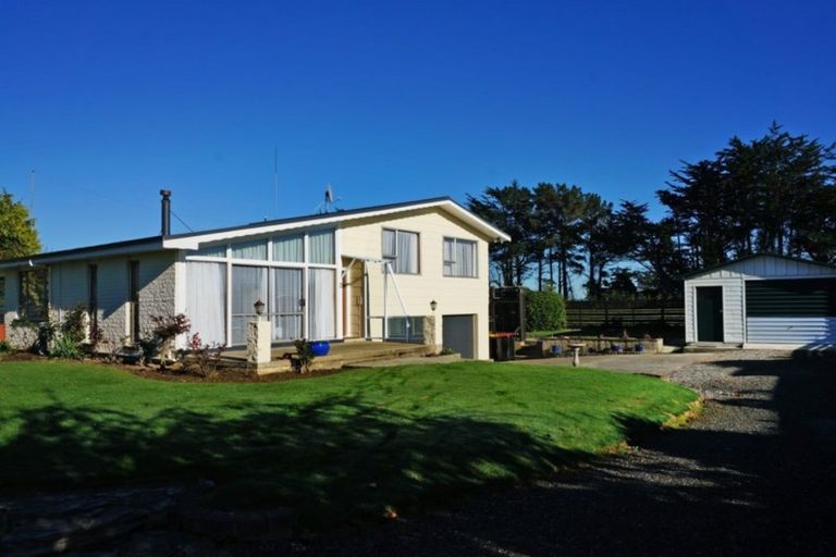 Photo of property in 10 Girvan Street, Wallacetown, 9816