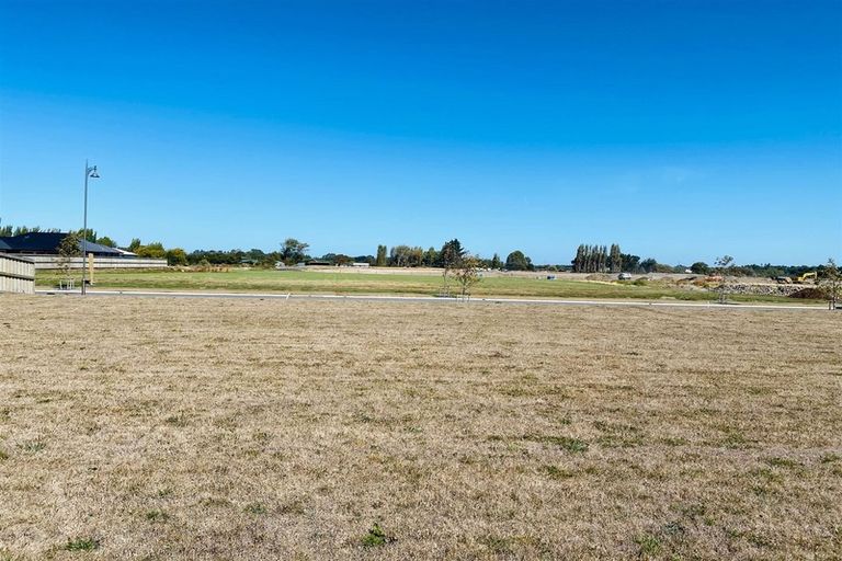 Photo of property in 18 Sheehan Street, Halswell, Christchurch, 8025