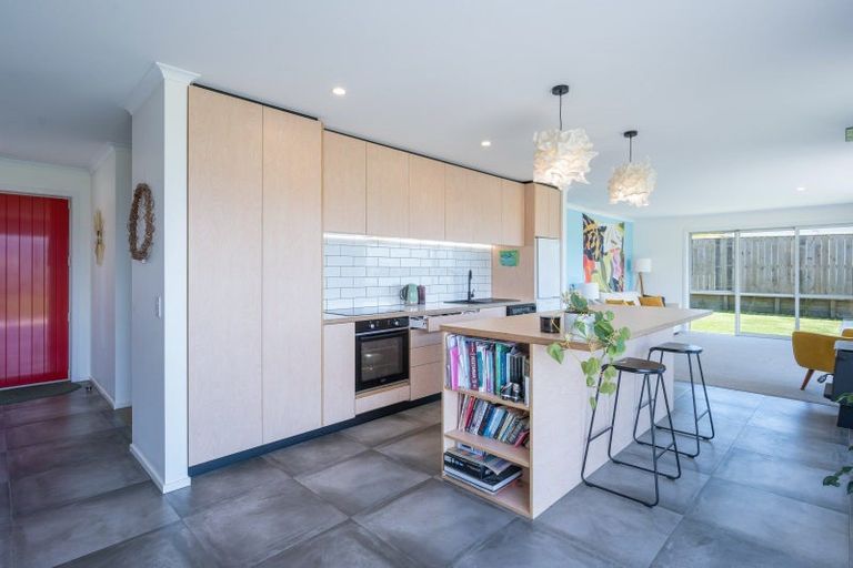 Photo of property in 39c Katania Heights, Brightwater, 7022