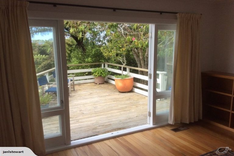 Photo of property in 42a Highbury Road, Highbury, Wellington, 6012