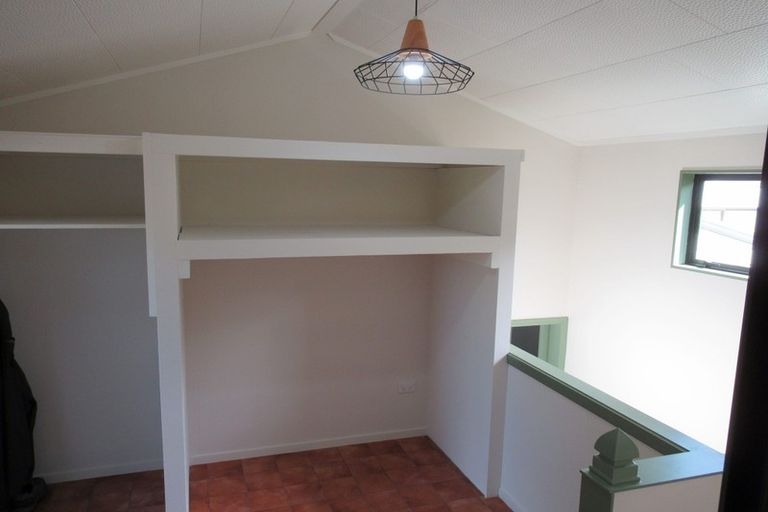 Photo of property in 269 Brown Road, Hakaru, Kaiwaka, 0573