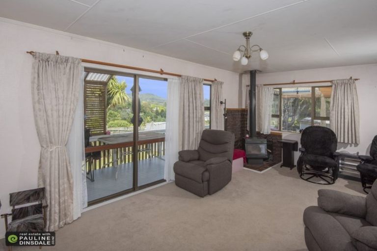 Photo of property in 40 Eden Terrace, Te Kamo, Whangarei, 0112