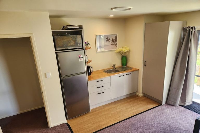 Photo of property in 442a Peach Hill Road, Ramarama, Drury, 2579