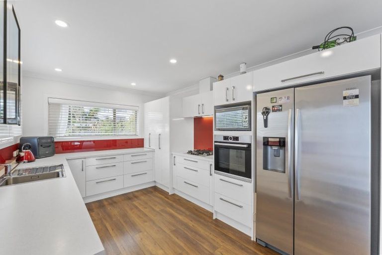 Photo of property in 48 Marlborough Crescent, Richmond, 7020
