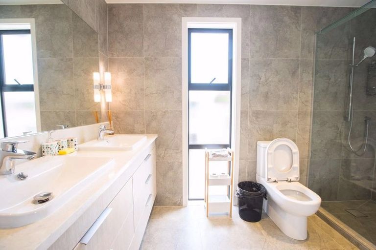 Photo of property in 8/36 Mainston Road, Remuera, Auckland, 1050