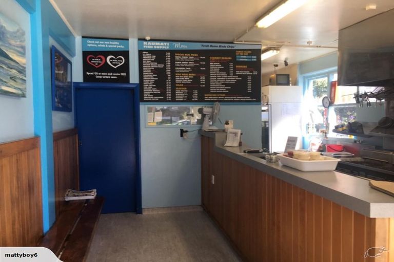 Photo of property in 344 Rosetta Road, Raumati Beach, Paraparaumu, 5032