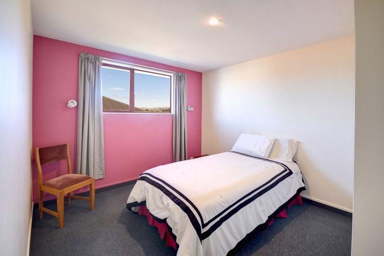 Photo of property in 19 Dame Street, Waikouaiti, 9510