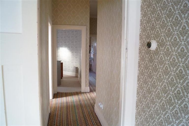 Photo of property in 238 North Road, North East Valley, Dunedin, 9010