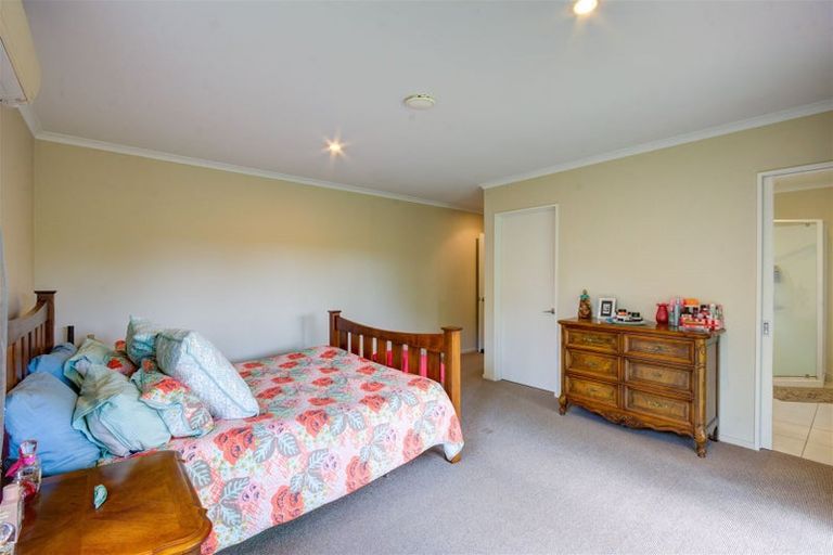 Photo of property in 251 Summerhill Road, Cust, Rangiora, 7471