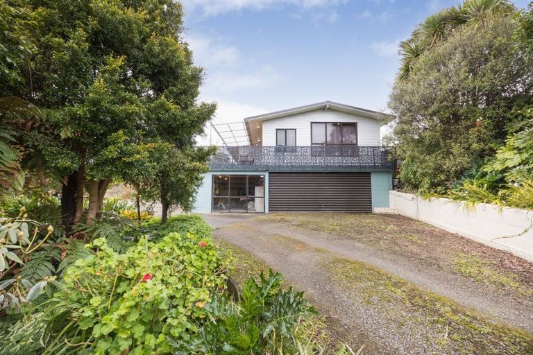 Photo of property in 17 Ada Street, Shannon, 4821