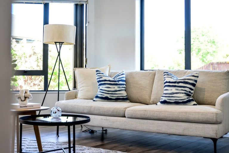 Photo of property in 22 Whitford Place, Rototuna North, Hamilton, 3210