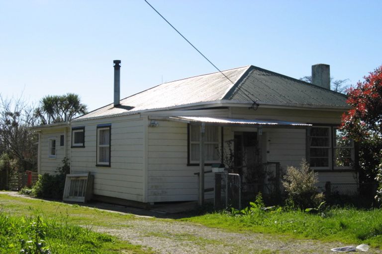 Photo of property in 73 Nathan Terrace, Shannon, 4821