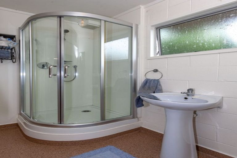 Photo of property in 312 Brown Street, Thames, 3500