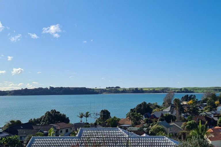 Photo of property in 21 Bramley Drive, Omokoroa, 3114