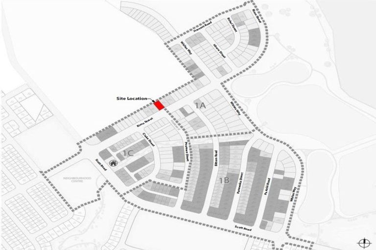 Photo of property in 148 Rimu Street, Te Kauwhata, 3710