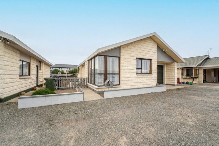 Photo of property in 383c Thames Highway, Oamaru North, Oamaru, 9400