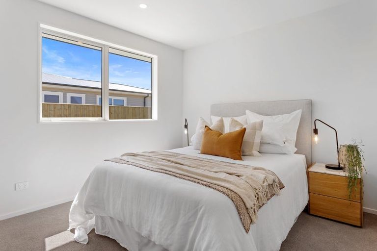 Photo of property in 79 Benashet Drive, Lincoln, 7608