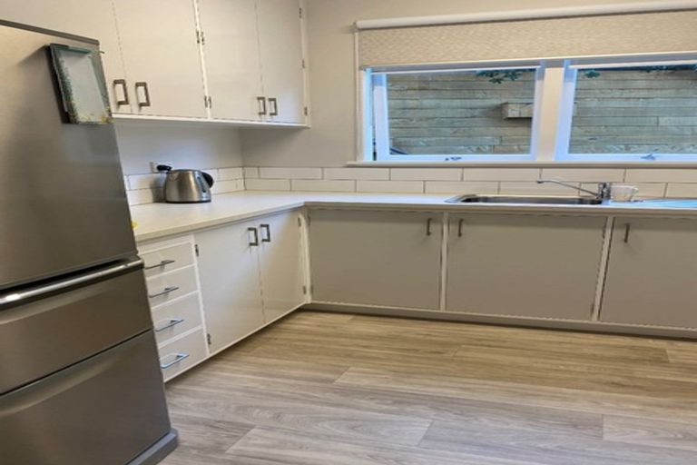 Photo of property in 6d Paradise Road, Napier South, Napier, 4110