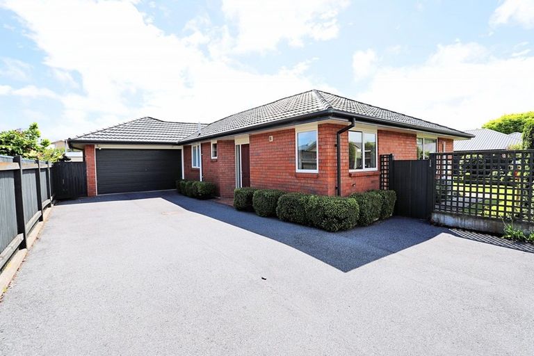 Photo of property in 328 Herbert Street, Windsor, Invercargill, 9810