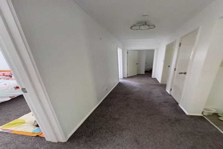 Photo of property in 1/45 Mcdowell Crescent, Hillcrest, Auckland, 0627