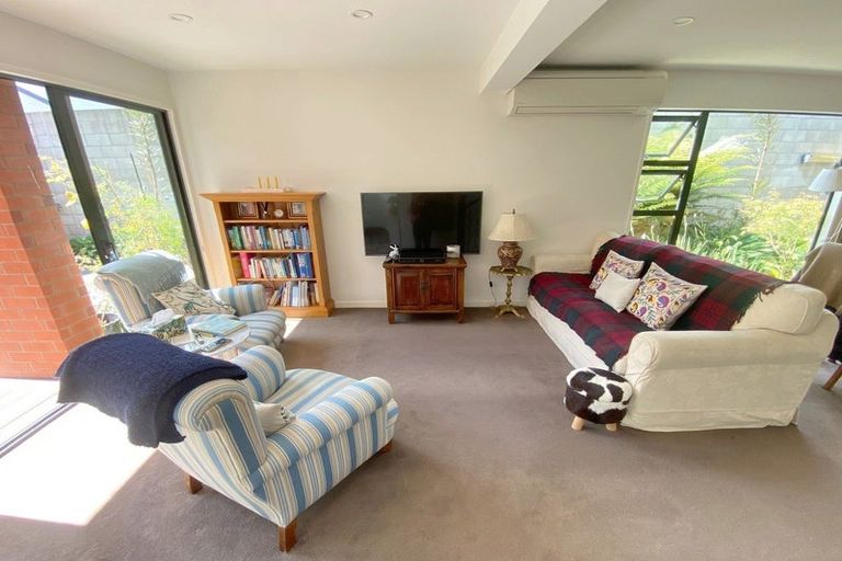 Photo of property in 5/56 Hewitts Road, Merivale, Christchurch, 8014