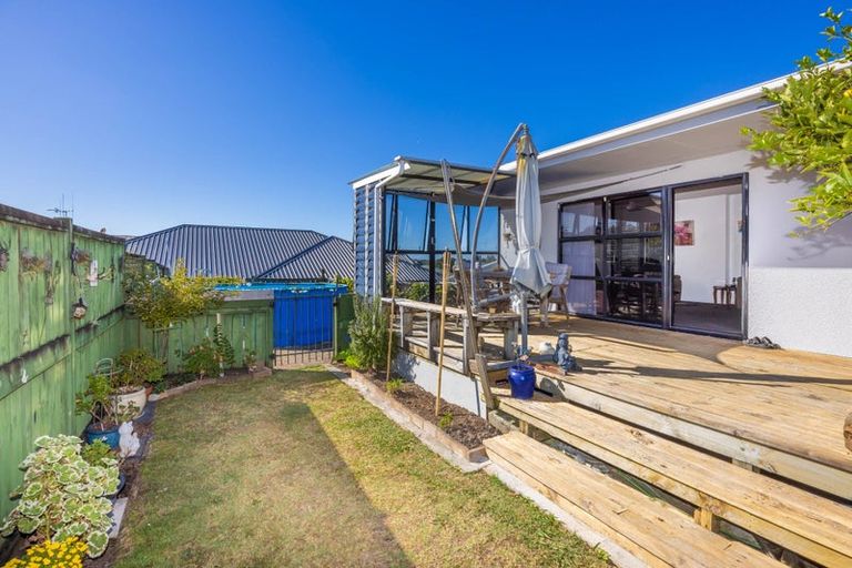 Photo of property in 39 Dinsdale Road, Dinsdale, Hamilton, 3204