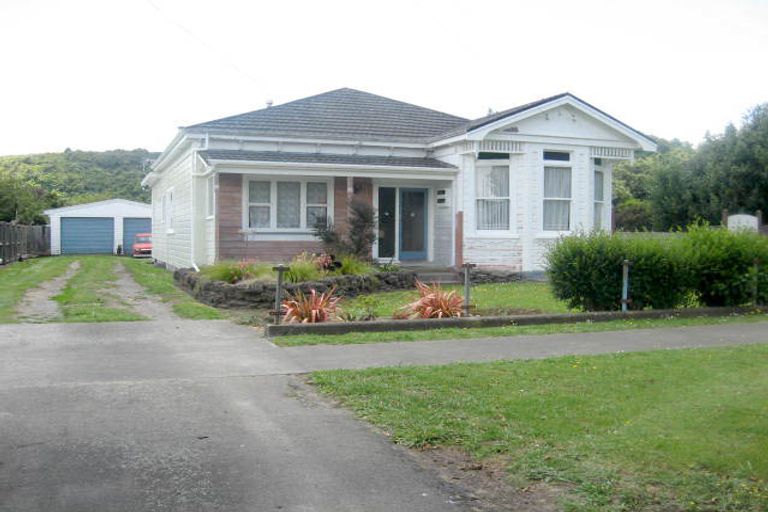 Photo of property in 9 Bute Place, Aramoho, Whanganui, 4500