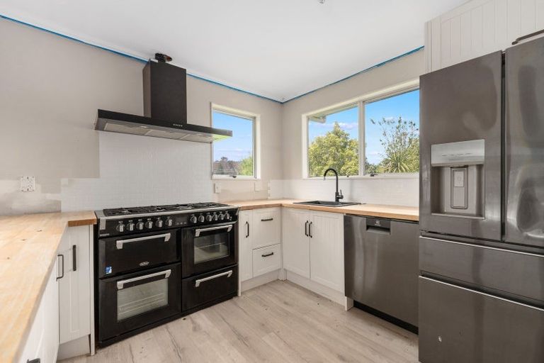 Photo of property in 18 Kuku Road, Pohangina, Ashhurst, 4884