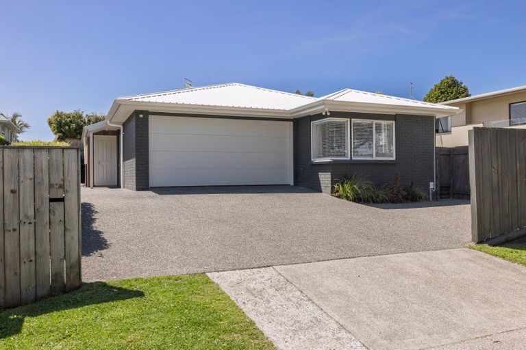 Photo of property in 81a Ranch Road, Mount Maunganui, 3116