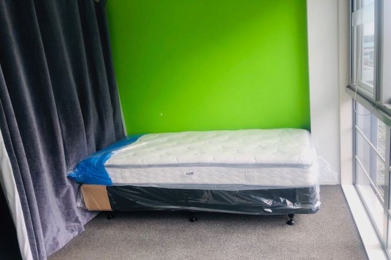 Photo of property in 34 Kingston Street, Awapuni, Palmerston North, 4412