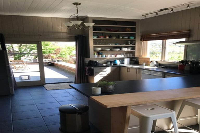 Photo of property in 17 Lynn Street, Maori Hill, Dunedin, 9010