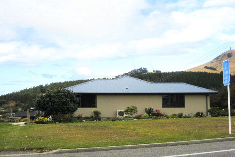 Photo of property in 60 Tiverton Street, Palmerston, 9430