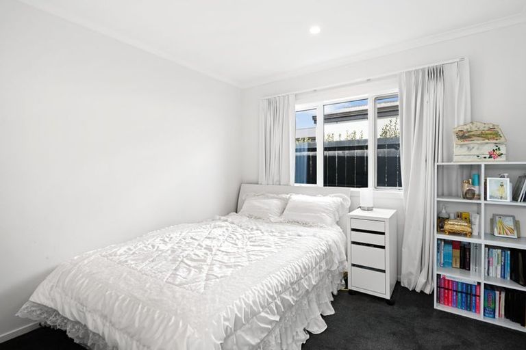 Photo of property in 518 Webb Drive, Chartwell, Hamilton, 3210