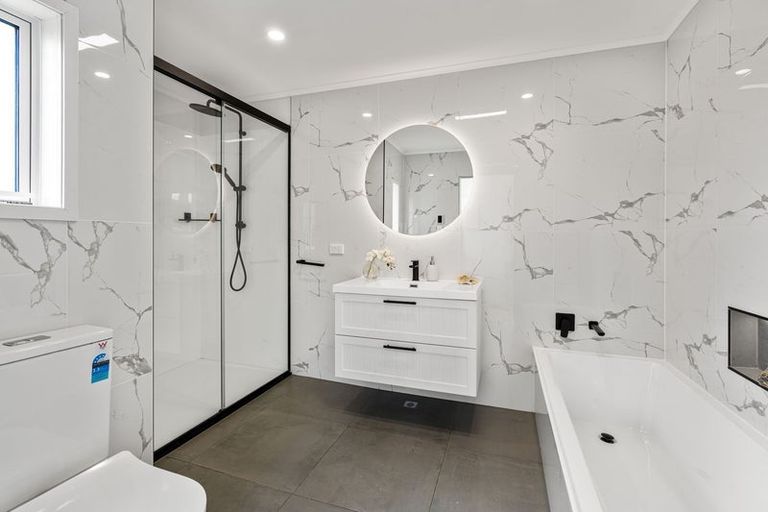 Photo of property in 31 Plunket Street, Saint Kilda, Dunedin, 9012