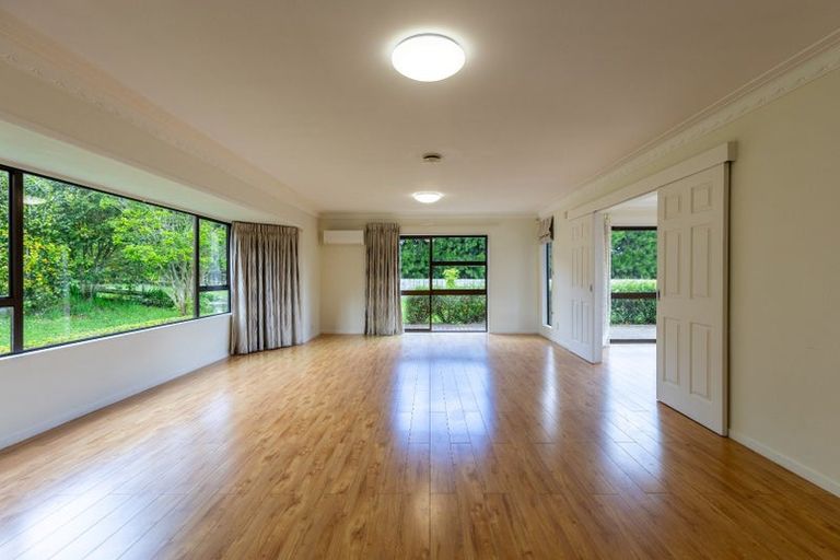 Photo of property in 40 Normanby Road, Karaka, Papakura, 2580