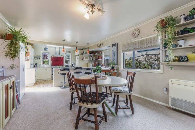 Photo of property in 8 Poole Street, Motueka, 7120