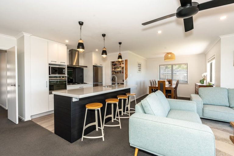 Photo of property in 25 Sylvester Crescent, Flagstaff, Hamilton, 3210