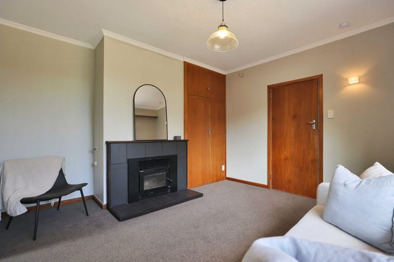 Photo of property in 4 Philip Street, Ashburton, 7700