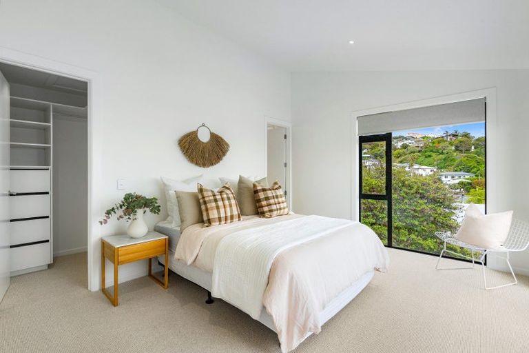 Photo of property in 142 Battery Road, Ahuriri, Napier, 4110