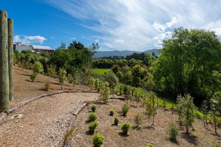 Photo of property in 7 Lecky Lane, Katikati, 3129