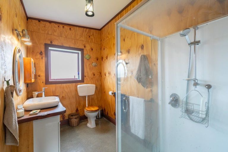 Photo of property in 88 Holmwood Road, Manapouri, Te Anau, 9679