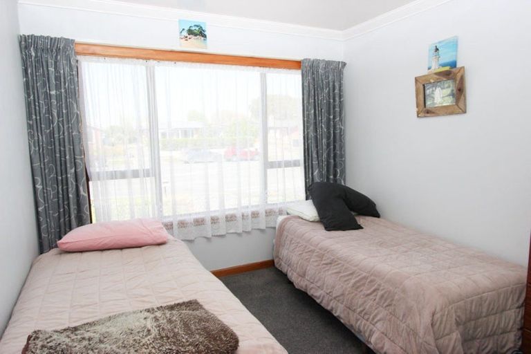 Photo of property in 442 Yarrow Street, Glengarry, Invercargill, 9810