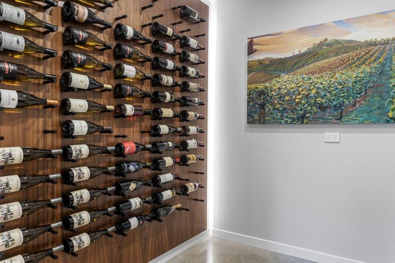 Photo of property in 140 Mill Road, Oxford, 7430