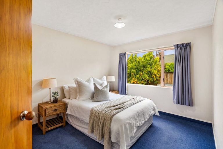 Photo of property in 4 Bishops Close, Greenmeadows, Napier, 4112