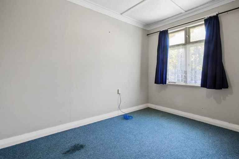 Photo of property in 5 Te Aroha Road, Paeroa, 3600