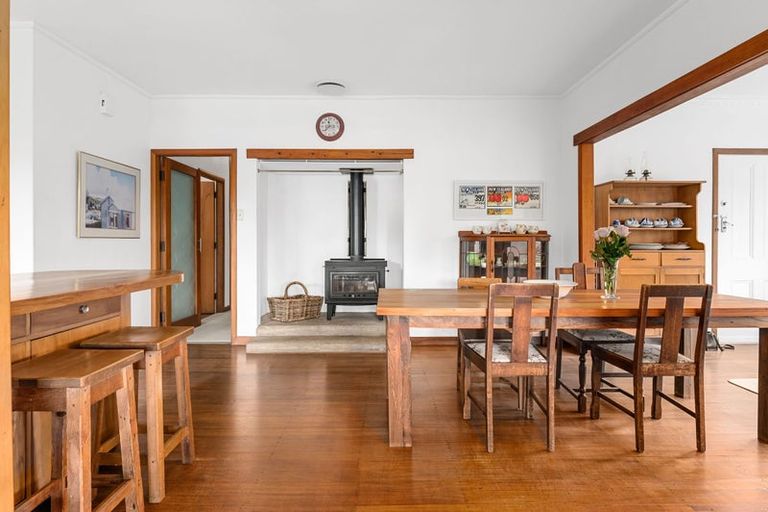 Photo of property in 396 Ulster Street, Beerescourt, Hamilton, 3200